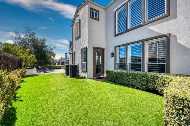 30 Lake View, Coto De Caza, CA 92679