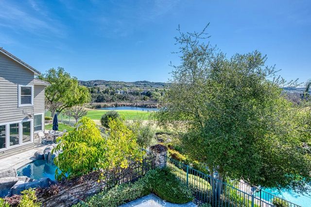 30 Lake View, Coto De Caza, CA 92679
