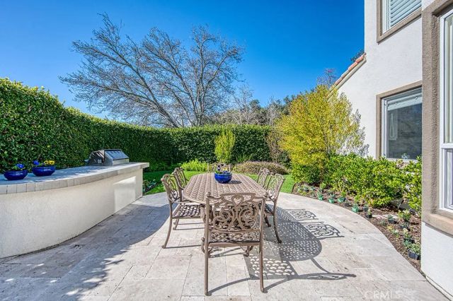 30 Lake View, Coto De Caza, CA 92679