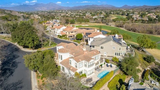 30 Lake View, Coto De Caza, CA 92679