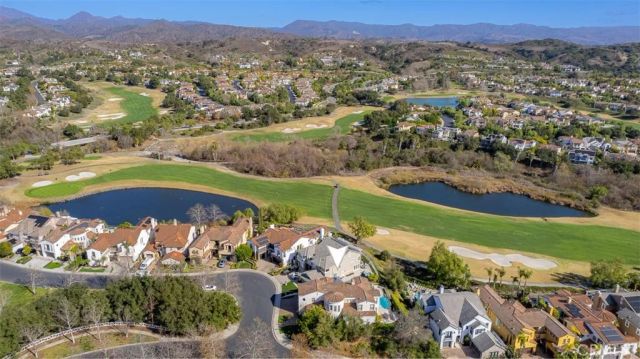 30 Lake View, Coto De Caza, CA 92679