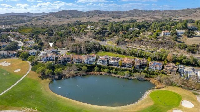 30 Lake View, Coto De Caza, CA 92679