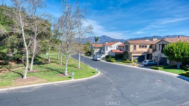 30 Lake View, Coto De Caza, CA 92679