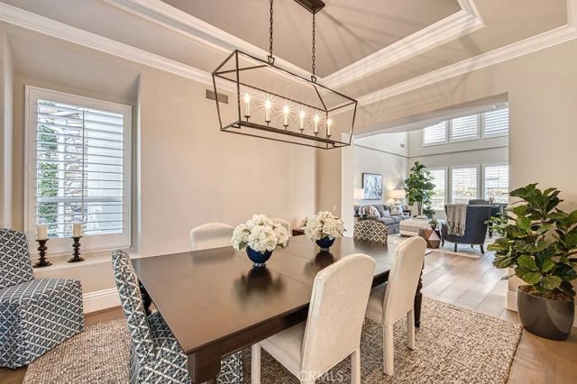 30 Lake View, Coto De Caza, CA 92679