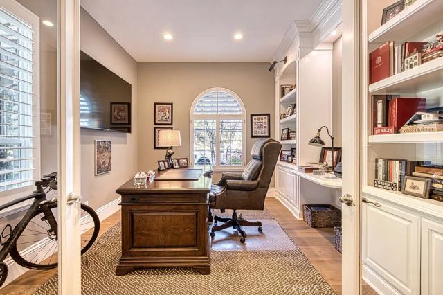 30 Lake View, Coto De Caza, CA 92679