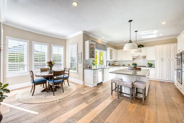 30 Lake View, Coto De Caza, CA 92679