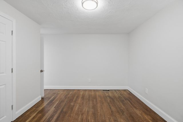 11 Dale Street, Spencer, MA 01562
