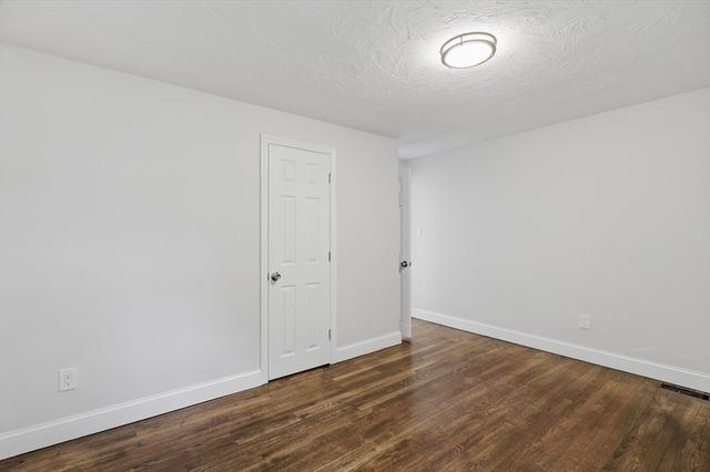 11 Dale Street, Spencer, MA 01562