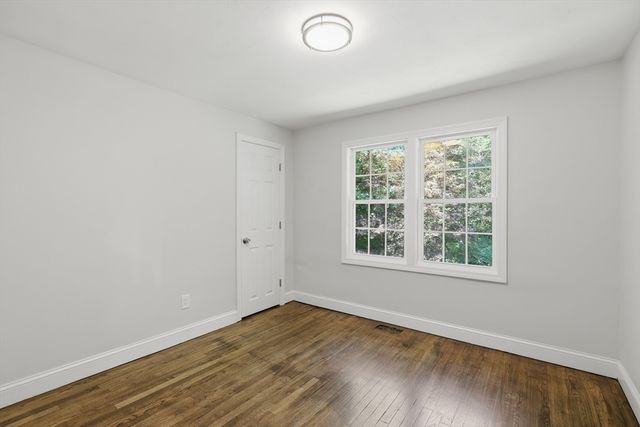 11 Dale Street, Spencer, MA 01562