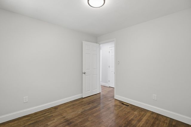 11 Dale Street, Spencer, MA 01562