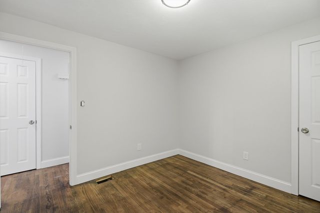 11 Dale Street, Spencer, MA 01562
