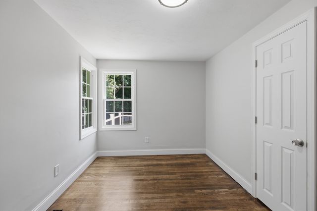 11 Dale Street, Spencer, MA 01562
