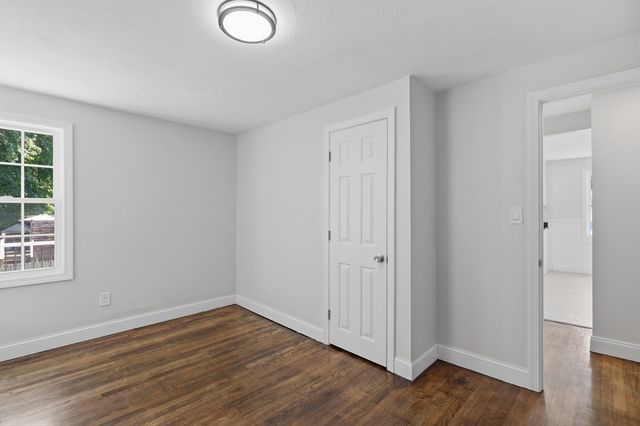 11 Dale Street, Spencer, MA 01562