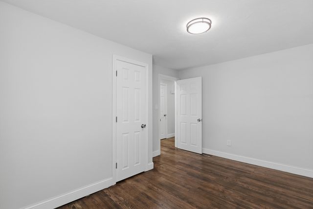 11 Dale Street, Spencer, MA 01562
