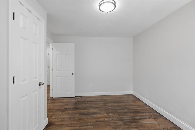 11 Dale Street, Spencer, MA 01562