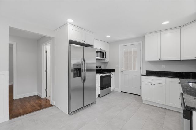 11 Dale Street, Spencer, MA 01562