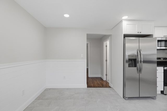 11 Dale Street, Spencer, MA 01562