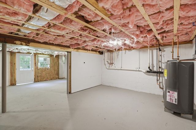 11 Dale Street, Spencer, MA 01562