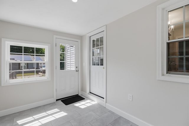 11 Dale Street, Spencer, MA 01562