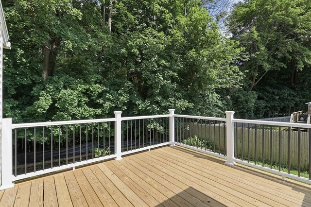 11 Dale Street, Spencer, MA 01562