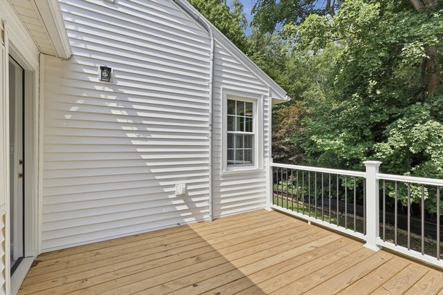 11 Dale Street, Spencer, MA 01562
