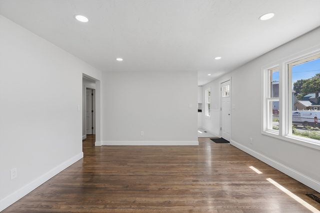 11 Dale Street, Spencer, MA 01562