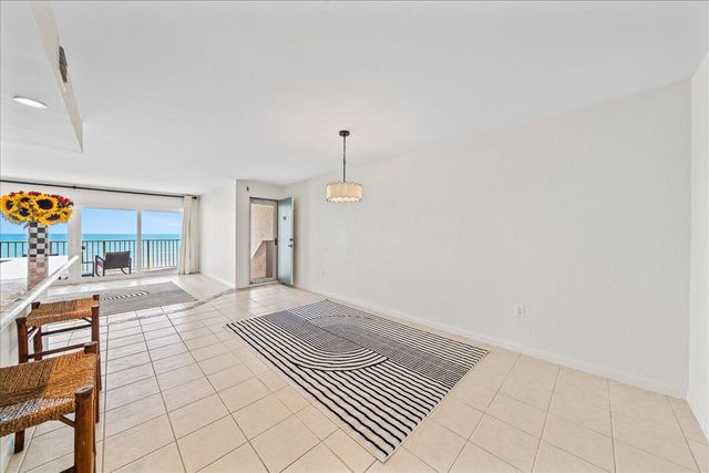 2101 Atlantic Street, 531, Melbourne Beach, FL 32951