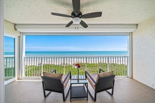 2101 Atlantic Street, 531, Melbourne Beach, FL 32951