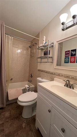 3829 CHAH DRIVE, Zephyrhills, FL 33541