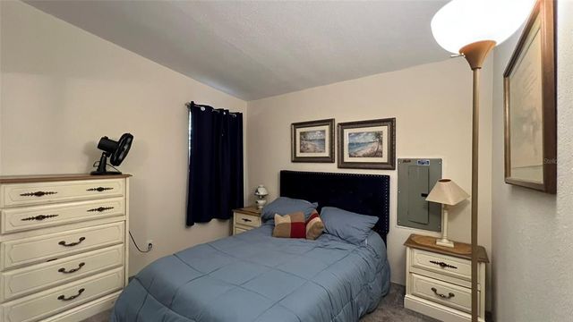 3829 CHAH DRIVE, Zephyrhills, FL 33541