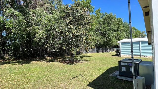 3829 CHAH DRIVE, Zephyrhills, FL 33541
