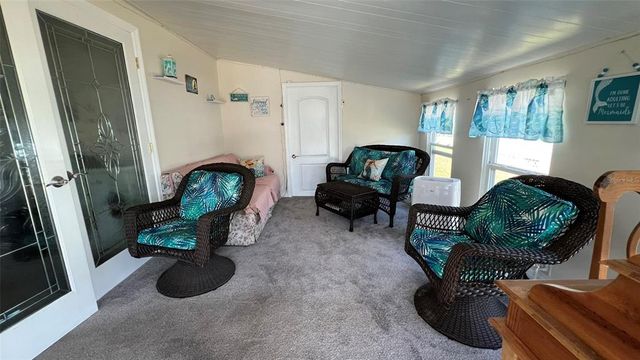 3829 CHAH DRIVE, Zephyrhills, FL 33541