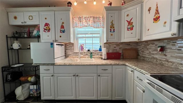 3829 CHAH DRIVE, Zephyrhills, FL 33541