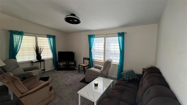 3829 CHAH DRIVE, Zephyrhills, FL 33541