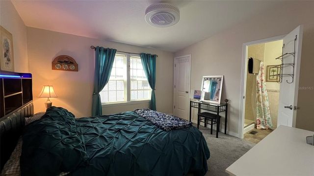 3829 CHAH DRIVE, Zephyrhills, FL 33541