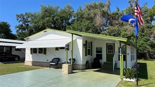 3829 CHAH DRIVE, Zephyrhills, FL 33541