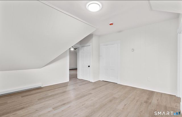 32 Lamberton Street 3, New Haven, CT 06519