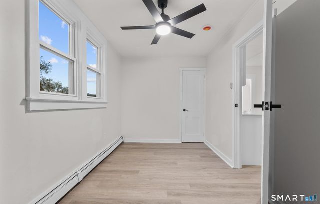 32 Lamberton Street 3, New Haven, CT 06519