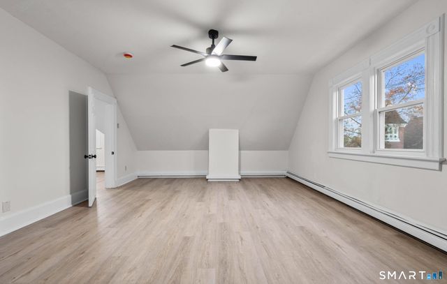 32 Lamberton Street 3, New Haven, CT 06519