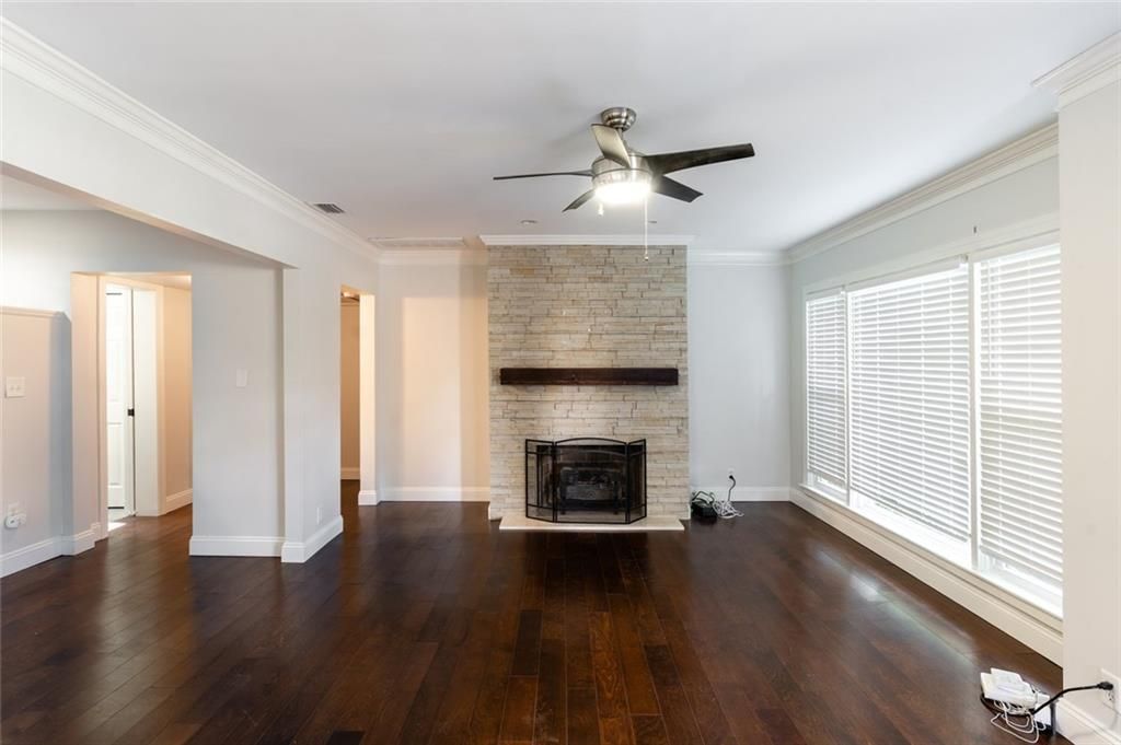 1 Sherwood Drive, Mobile, AL 36606 — photo 5