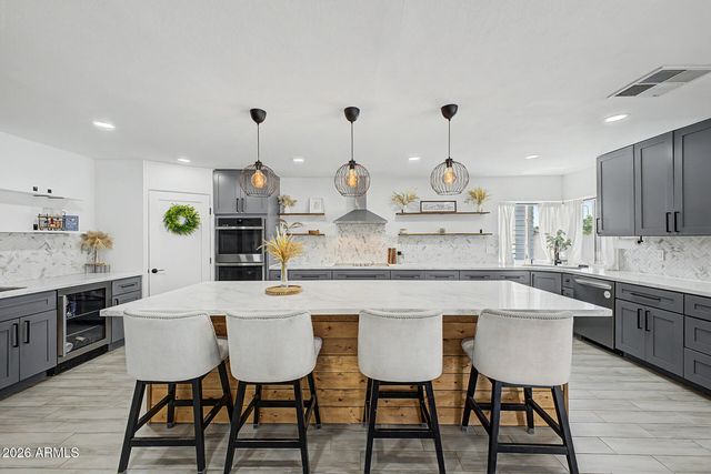 10820 N 52ND Drive, Glendale, AZ 85304