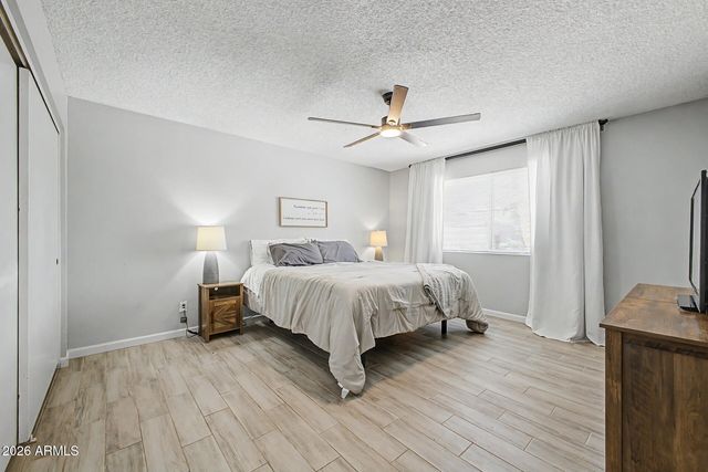 10820 N 52ND Drive, Glendale, AZ 85304