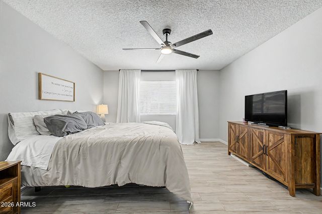 10820 N 52ND Drive, Glendale, AZ 85304