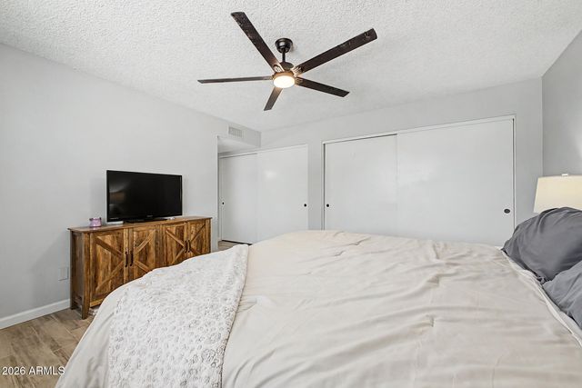 10820 N 52ND Drive, Glendale, AZ 85304