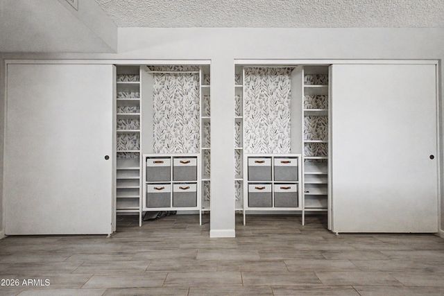 10820 N 52ND Drive, Glendale, AZ 85304