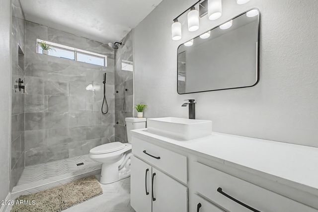 10820 N 52ND Drive, Glendale, AZ 85304