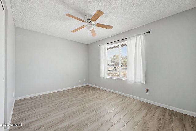 10820 N 52ND Drive, Glendale, AZ 85304