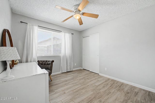 10820 N 52ND Drive, Glendale, AZ 85304