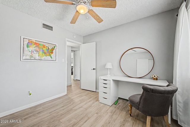 10820 N 52ND Drive, Glendale, AZ 85304