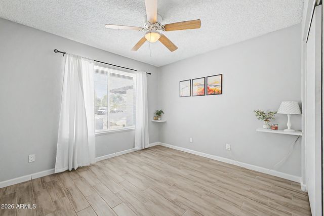 10820 N 52ND Drive, Glendale, AZ 85304